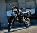 HARTFORD VR220, , large