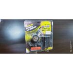 GS MALL 台灣製造 8W 高流明照明頭燈 高流明頭燈 LED頭燈 照明燈 8W 燈具 登山頭燈 露營燈, , large