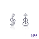 jewelry, , large