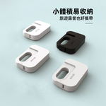 magnetic-bag-clip, , large