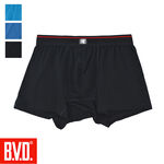 Mens boxer, XL, large
