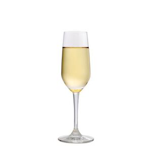 Ocean 雷辛頓香檳杯 185cc 氣泡酒杯 笛型杯 金益合玻璃器皿