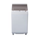 SHARP 13KG Inverter No-Hole Drum Washer ES-ASG13T, , large