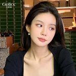 【Gulicc 】, , large