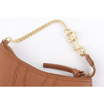  handbag, , large