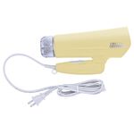 TRISTAR TS-HD563 溫潤速乾吹風機 1200W三段風量調節 蜂巢式入風網 集風罩設計, , large