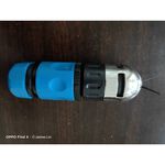 GS MALL 台灣製造 高壓旋轉水槍 強力水槍 高壓水槍 旋轉噴頭 噴頭 園藝噴頭 噴槍 水槍 清洗水槍 高壓噴頭, , large