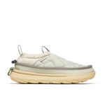 Kixpress-Merrell Hut Moc 2 Packable Plus 女 休閒鞋 方便穿脫 舒適 灰綠 [ML008614], , large
