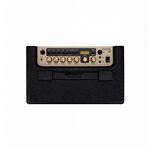 Marshall CODE25 內建效果藍芽音響【敦煌樂器】, , large