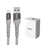 33W CHARGER+CABLE-AI, , large