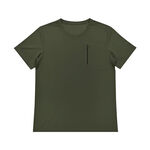 Mens Sport Tops OF Set, , large