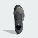 Adidas Rapidmove ADV Trainer M 男 訓練鞋 運動 穩定 健身 重訓 灰綠 [IH7518], , large