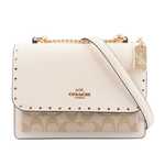 crossbody bag, , large