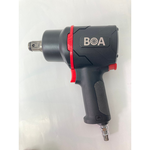 COMPOSITE MINI 3/4" AIR IMPACT WRENCH, , large