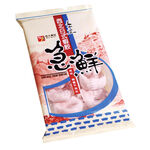 See Best Hand Made Shrimp Dumpling, , large