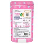 SNUGGLE BEADS PEACH R 280ML, , large