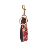 Charms＆Keychains, , large