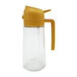 milomix, , large