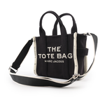 tote bag, , large