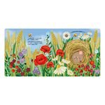 HOLIU CREATIVE CO.,LTD, , large
