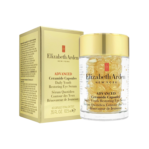 Elizabeth Arden