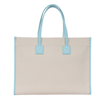  tote bag, , large