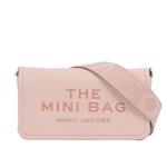  Crossbody bag, , large