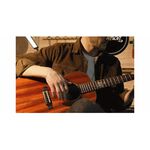 instrument, , large