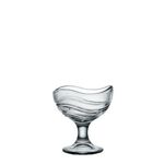 Bormioli Rocco 卡布羅冰淇淋杯/1入　Drink eat 金益合玻璃器皿, , large