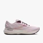 Brooks Adrenaline Gts 24 女 慢跑鞋 彈力 支撐 緩震 粉紅 紫 [1204261B579], , large