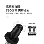 氣動刻模機組套裝3mm&6mm, , large