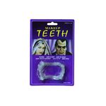 False Teeth, , large