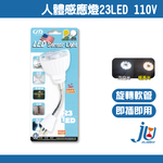 LED sensor light, , large