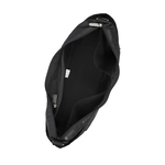 Lesportsac, , large
