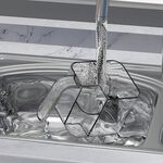 Storage supplies, , large