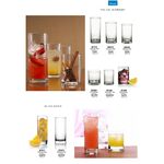 Ocean 紐約冰紅茶杯 340ml(1入)直筒杯 Drink eat 器皿工坊, , large