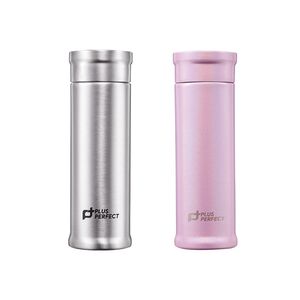 PERFECT 理想牌 鈦品味方形真空保溫杯鈦杯保溫瓶 470cc不鏽鋼-Leidea樂德兒,  PERFECT 理想牌 鈦品味方形真空保溫杯鈦杯保溫瓶 470cc不鏽鋼-Leidea樂德兒