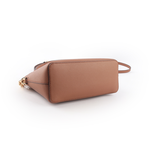 crossbody bag, , large