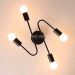 Lighting, , large