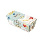 福樂燕麥無加糖優酪150g, , large