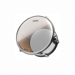 EVANS EVT-TT08G2 8, , large