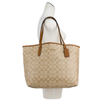tote bag, , large