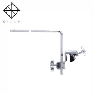 DIXON DXHM-PRCBH270 大鼓框牛鈴架【敦煌樂器】
