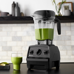 【美國原裝Vita-Mix】E320 Explorian探索者調理機2.0+1.4L雙杯組 果汁機 養生綠拿鐵(官方公司貨), , large