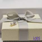 jewelry, , large