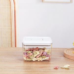 push-seal-storage-container