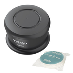 【Ceado】Hoop Coffee Brewer Black color, , large