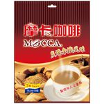 Dark Roasting Coffee Mix(Latte style), , large