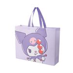 bags, , large