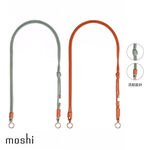 Moshi Altra 可調式掛繩背帶, , large